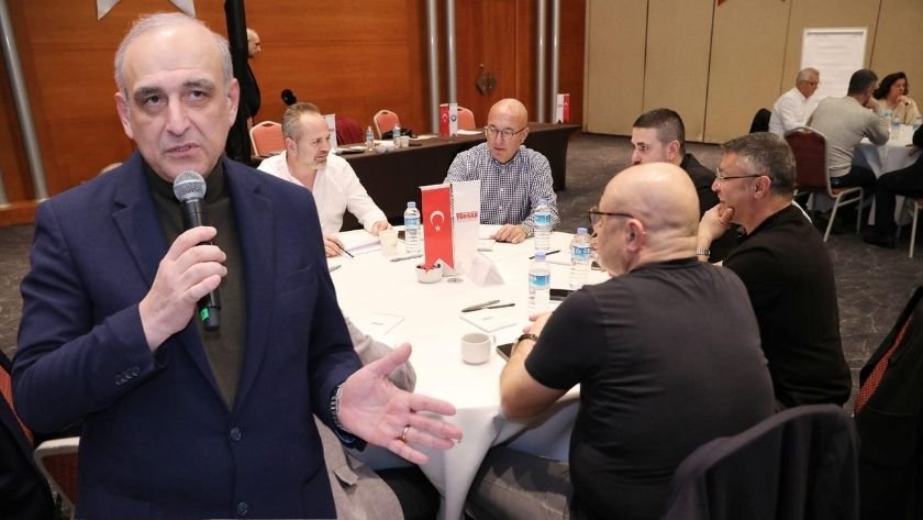 AZİZ CIGA (2) - TurizmPolitika Aziz Cıga