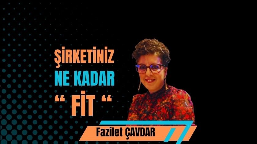 Turizm Sektörü - TurizmPolitika Turizm Sektörü