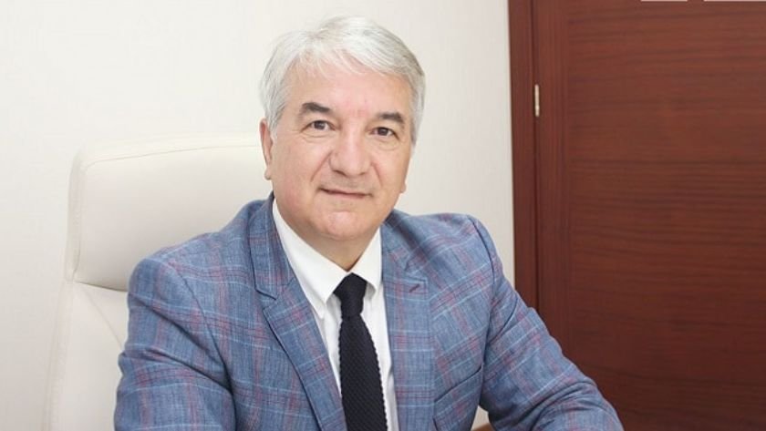 Türk turizminde rekor yılı olabilir!