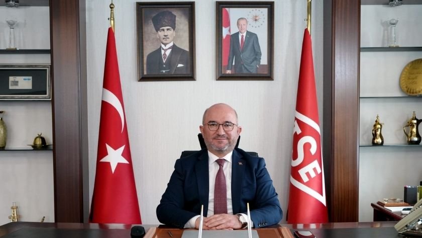 Helal tüketim ihtiyacı, belgelendirme talebini artırıyor