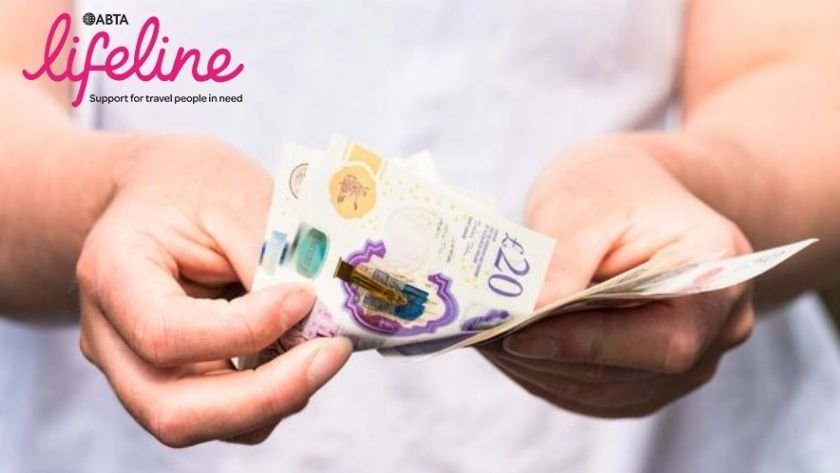 Turizm çalışanlarının borçları - TurizmPolitika Turizm çalışanlarının borçları