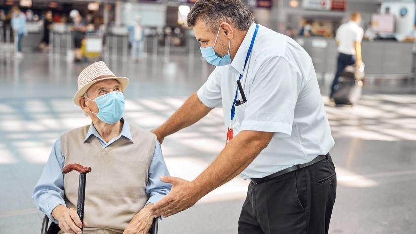 ABTA, seyahatleri herkes için erişilebilir hale getiriyor