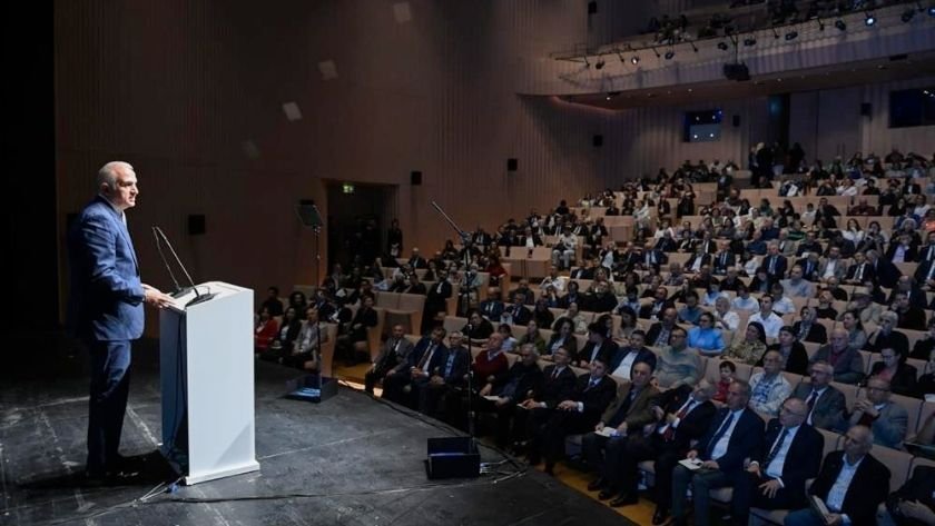 bilim ödülleri - TurizmPolitika bilim ödülleri