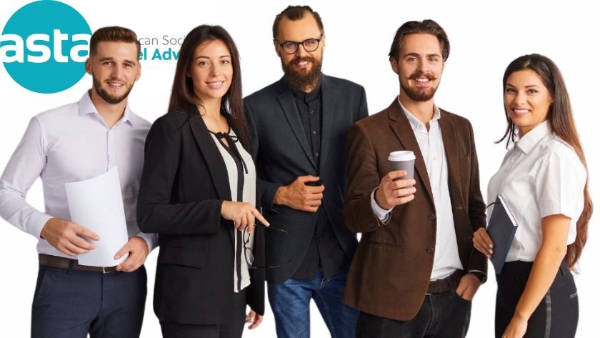 asta - TurizmPolitika ASTA