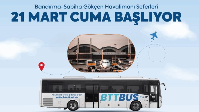 direkt otobüs - TurizmPolitika direkt otobüs