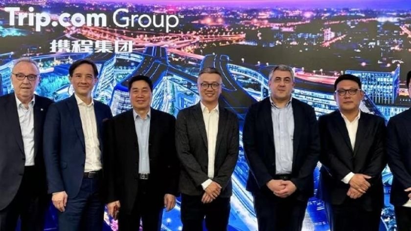 BM Turizm Örgütü Çin ile sürdürülebilir turizm ortaklığını güçlendiriyor