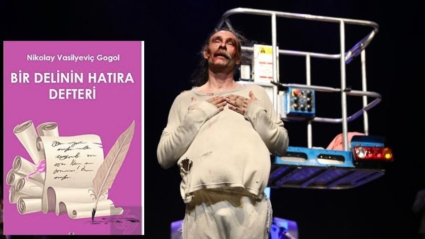 Erdal Beşikçioğlu delirdi! 