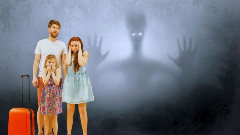 Özgürlük, Demokrasi ve Turizm üzerine!