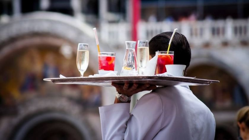 yabancı işçiler - TurizmPolitika yabancı işçiler