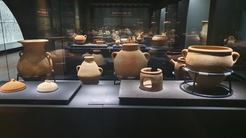 Hititler - TurizmPolitika Hititler