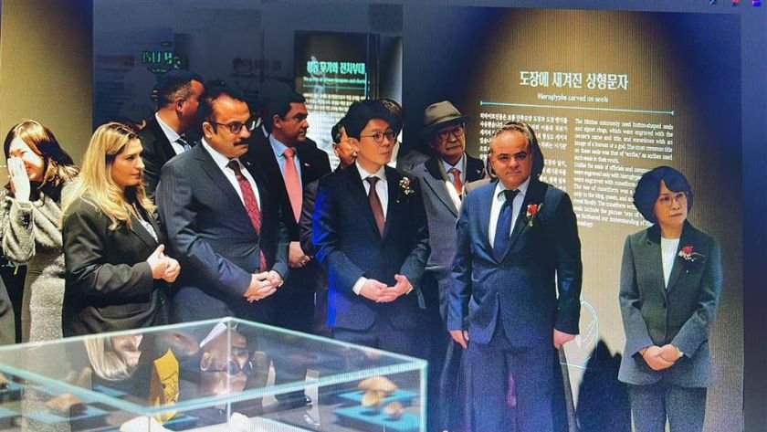 hitit2 - TurizmPolitika Hititler