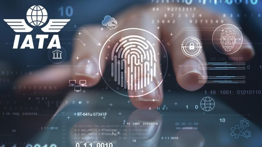 iata dijital kimlik - TurizmPolitika dijital kimlik