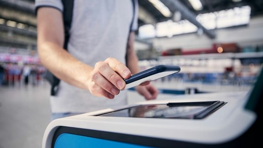 Havayolu yolcu talebi ocakta %10 arttı