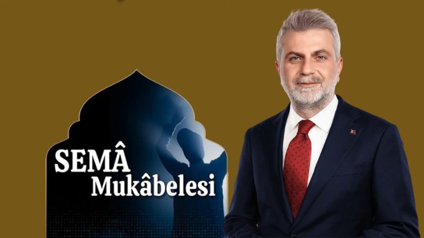Kahramanmaraş , Sema mukabelesi ve tasavvuf musiki dinletisi