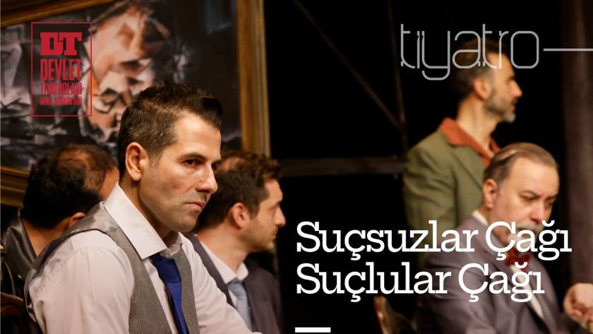 Adaletin sınırları sorgulanıyor!