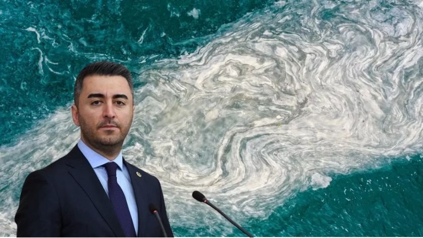 müsilaj - TurizmPolitika müsilaj