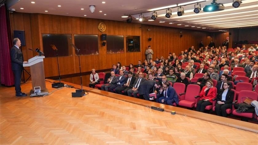 Geleceğe Miras Projesi arkeolojide devrimi tetikliyor