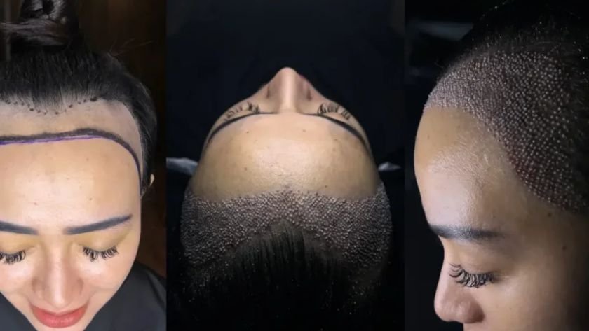 saç ekimi turizmi - TurizmPolitika saç ekimi turizmi