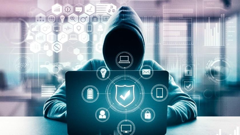 Siber saldırılar turizm sektörünü tehdit ediyor mu?