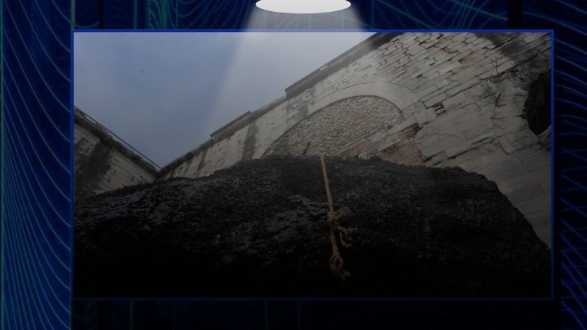 Yedikule Hisarı 3. Yeditepe Bienali’ne hazırlanıyor