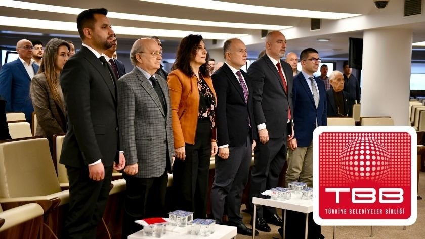 ulaşım planlama eğitimi