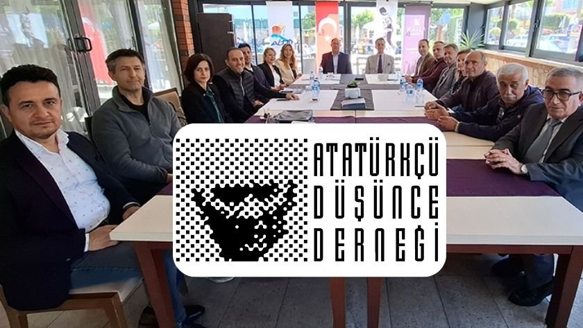 Alanya Atatürk Yarı Maratonu