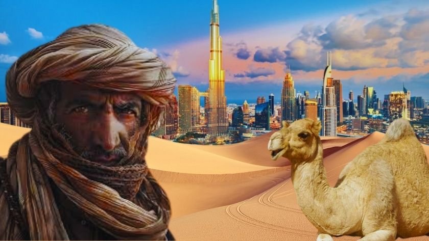  BAE turizm yatırımları