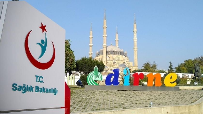 Balkan Sağlık İş Forumu - TurizmPolitika Balkan Sağlık İş Forumu