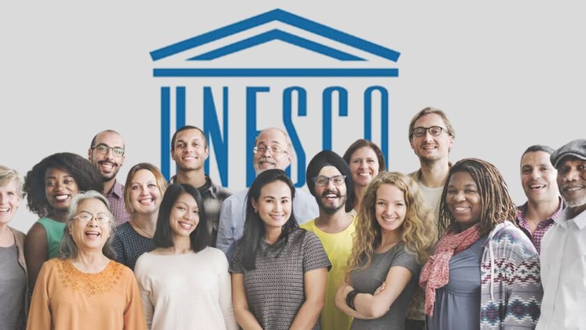 Dünya Mirası Kapasite Geliştirme Stratejisi