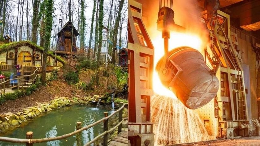 Kartepe’deki sanayi projesi turizmi tehdit ediyor mu?