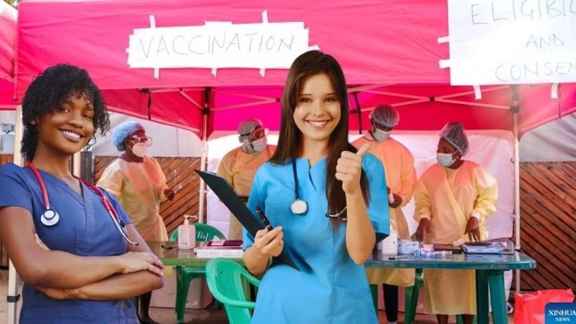 Sudan virüsü hastalığı