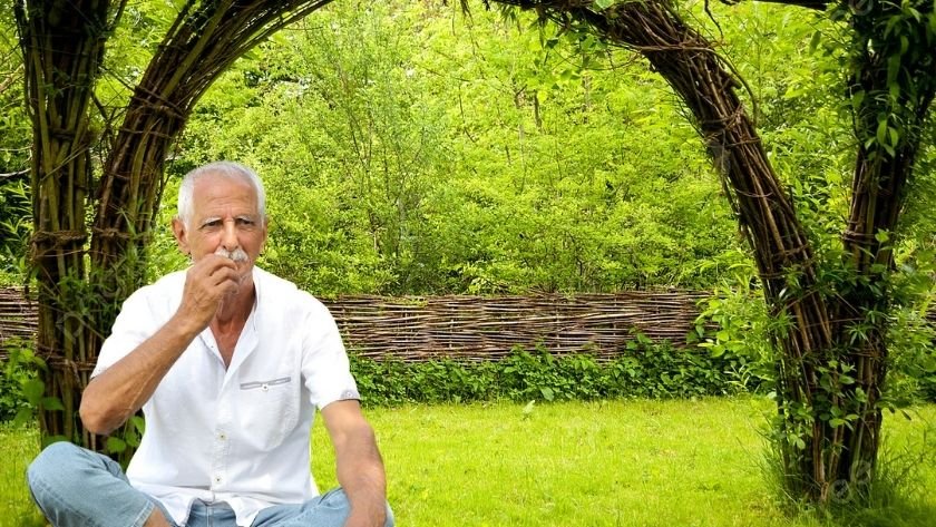 Kabakça köyü İstanbul’a yakın doğal bir kaçış noktası