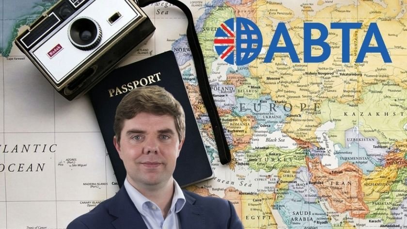 abta - TurizmPolitika paket tur düzenlemeleri