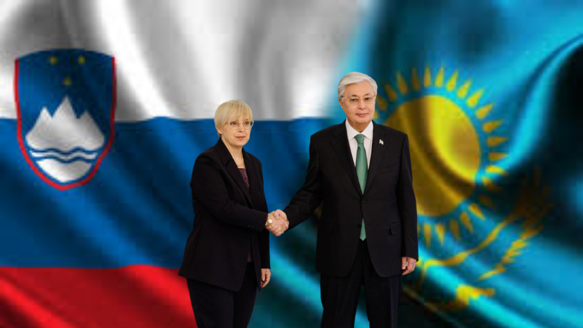 bilim, turizm ve ticaret