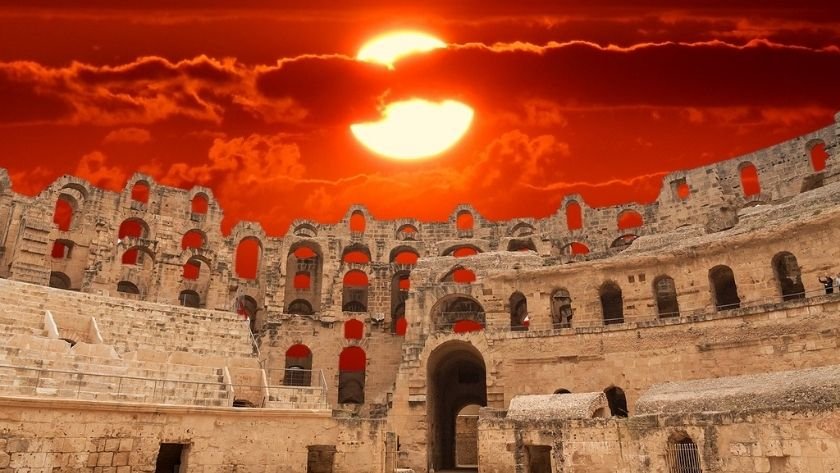 Dijital kültürel miras