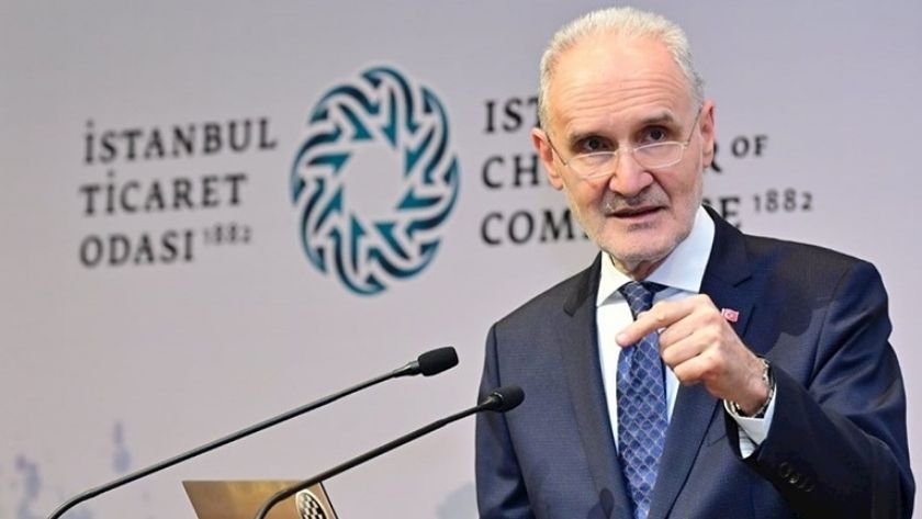 gümrük tarifeleri ve doğrudan yatırım