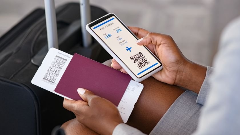 temassız seyahat rehberi - TurizmPolitika temassız seyahat rehberi