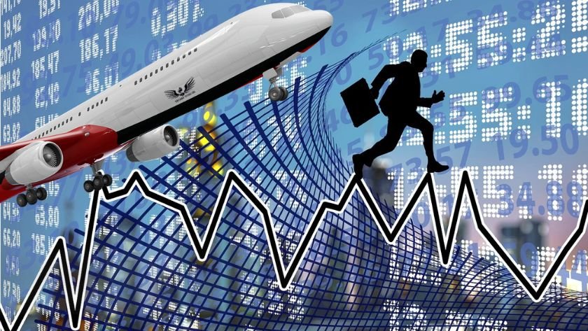 uluslararası seyahat ekonomik etkisi - TurizmPolitika uluslararası seyahat ekonomik etkisi