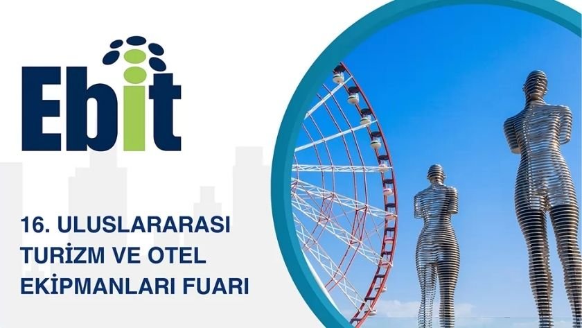 Trabzon TSO, Batum turizm fuarına katılıyor