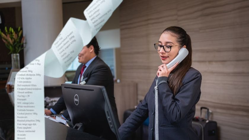 Konaklama vergisi ödeme oranı 2025