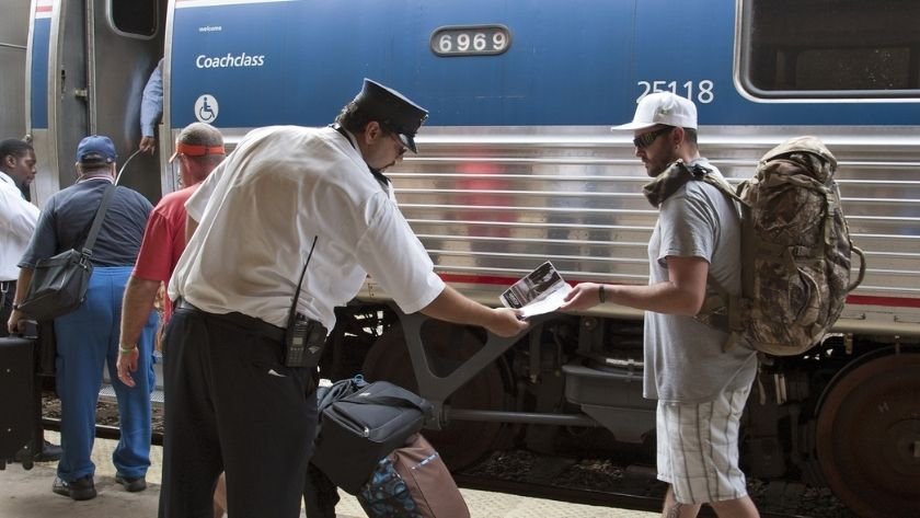 2025 uluslararası turizm verileri