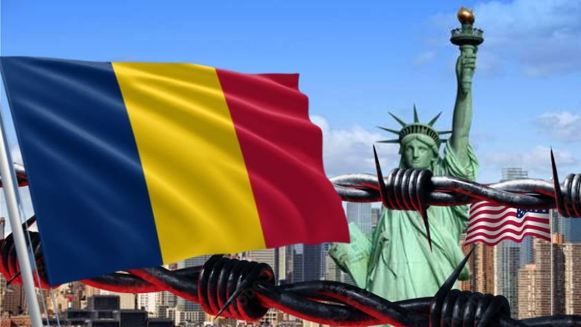 Romanya vize muafiyeti