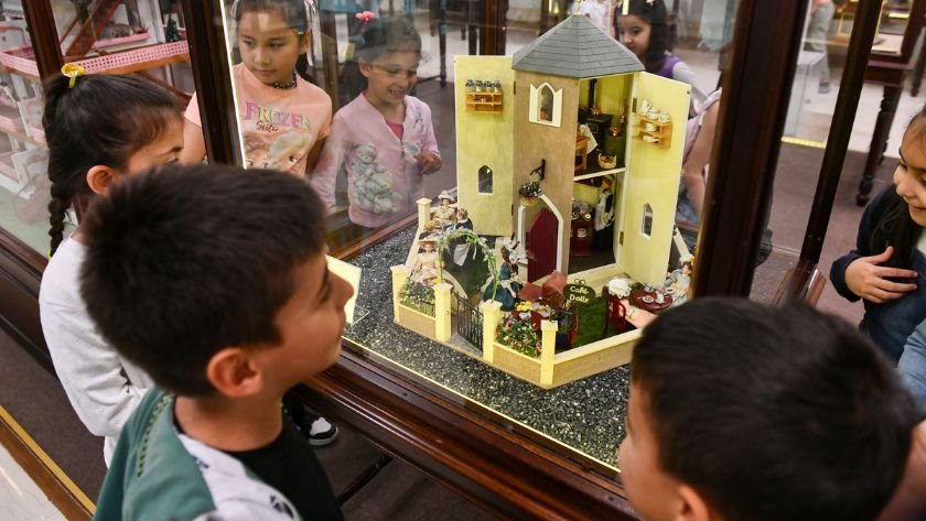 ABB Hollanda ile kültürel eğitim projesi başlattı