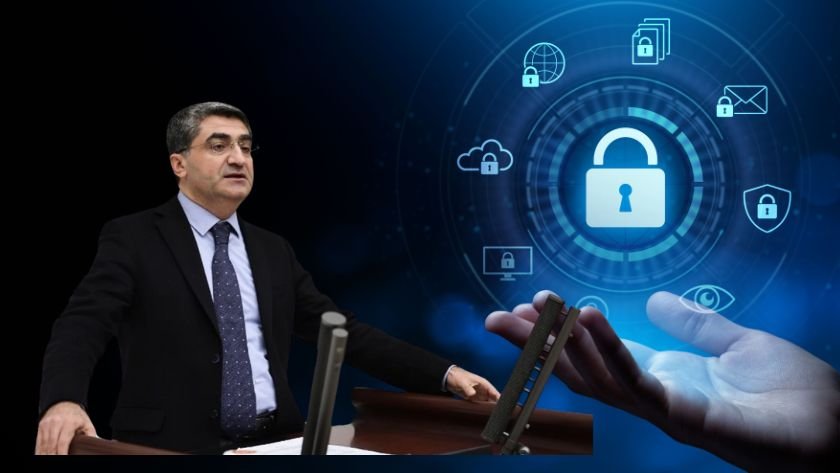 ABD sabıka kaydı erişimi