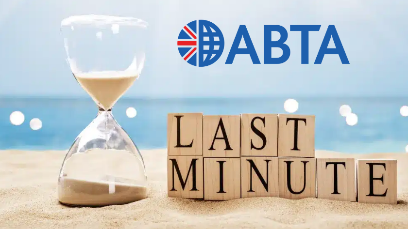 ABTA yaz tatili satışlarını artırıyor