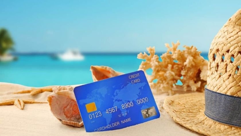 Türkiye Akdeniz turizm gelirinde ikinci sıraya yükseldi