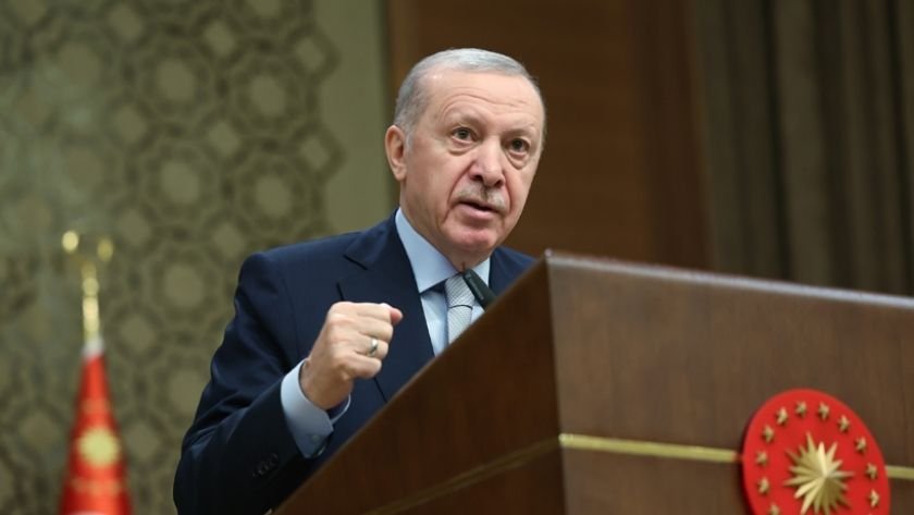 Anadolu medyasının sesi demokrasinin teminatı