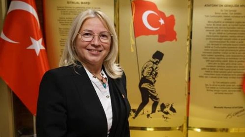 Bayram ulaşım fiyatları