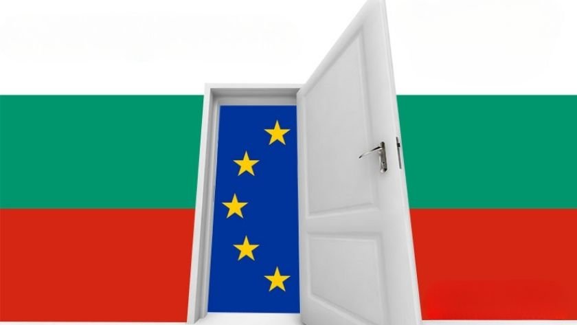 Bulgaristan 2024 Schengen vizesi verileri