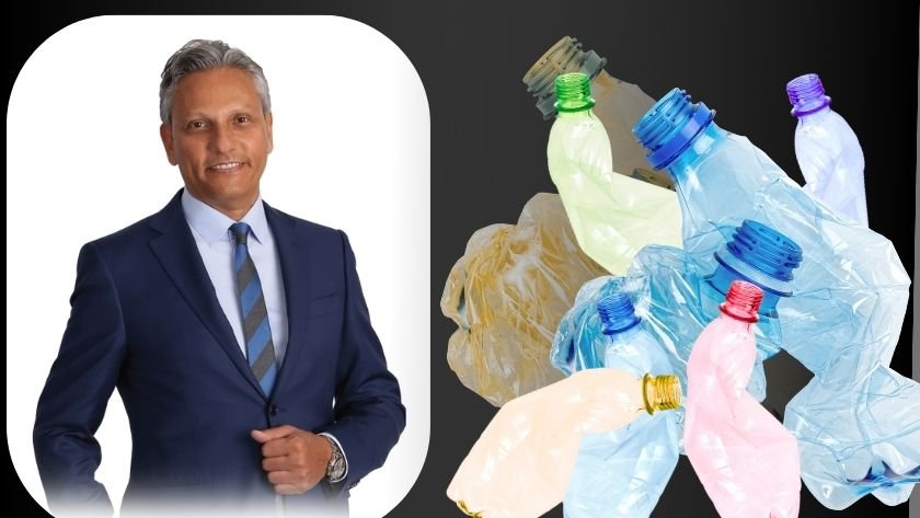 TÜRSAB muhalefetin yanlışını belgeledi